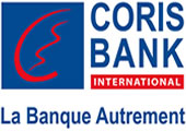 Logo 8