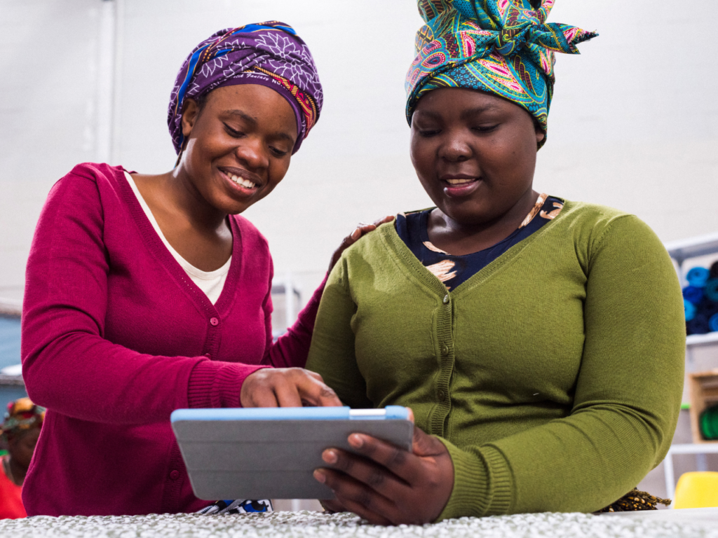 Démocratiser la Finance : La Fintech au Service des Populations Non Bancarisées au Burkina Faso