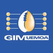 Logo 7