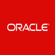 Logo 6