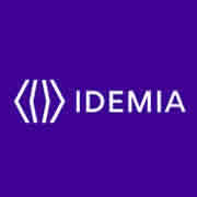 Logo 4