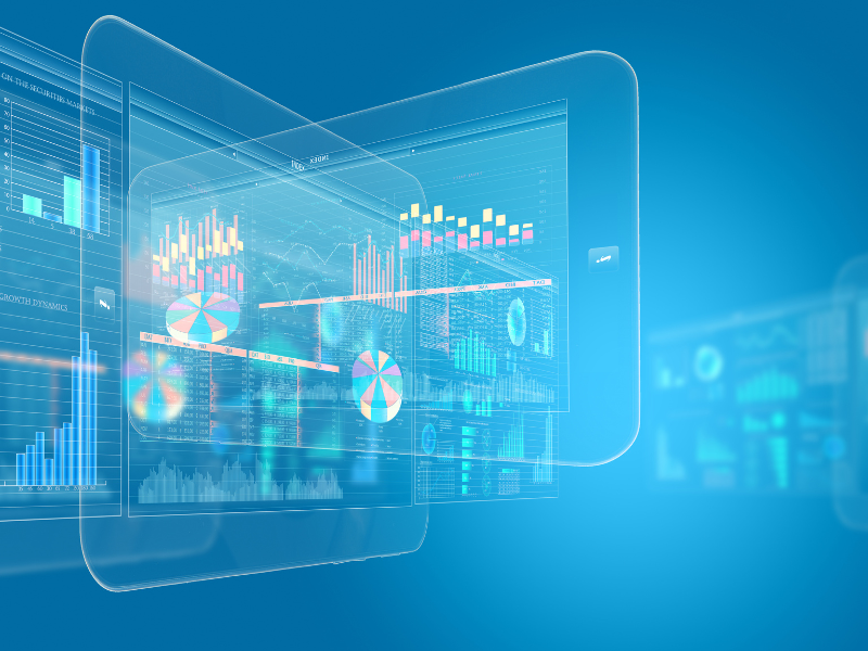 Digital Banking