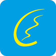 Logo 1