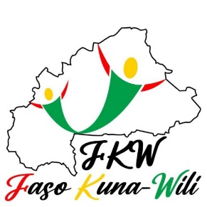 Logo 6