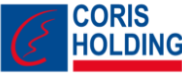 Logo 3