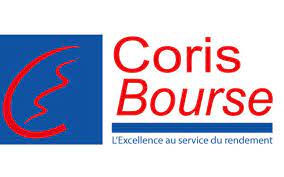 Logo 6