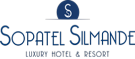Logo 3
