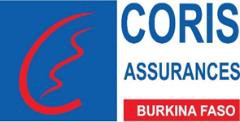Logo 9