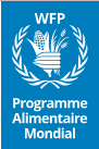 Logo 9