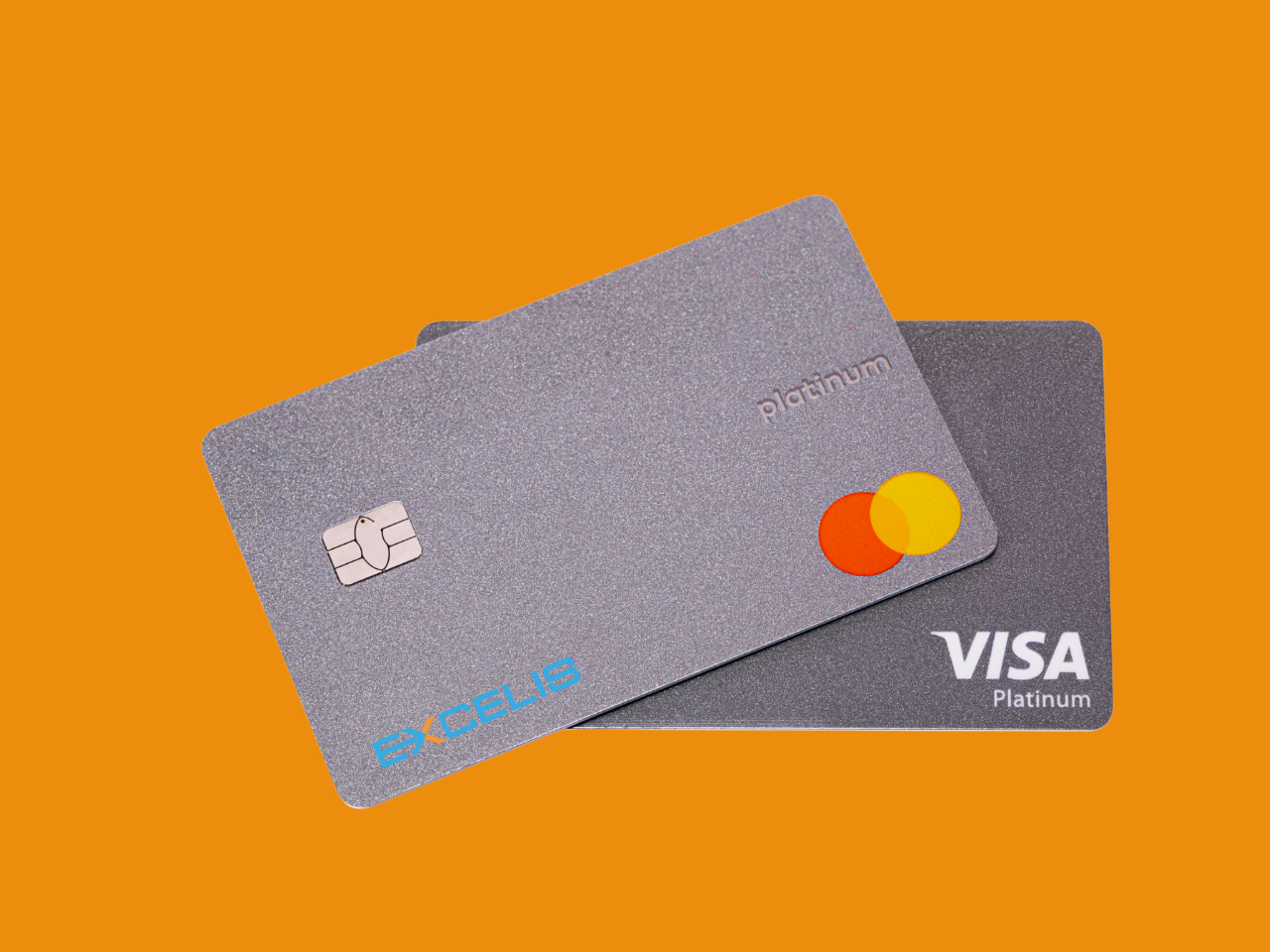 Emission de cartes de paiement
