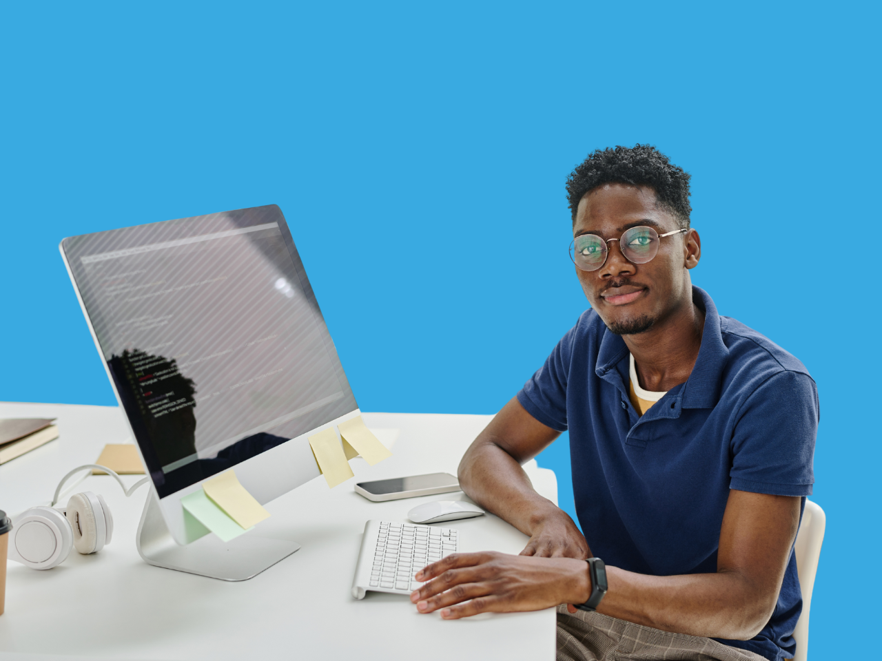 Conception et développement de logiciel